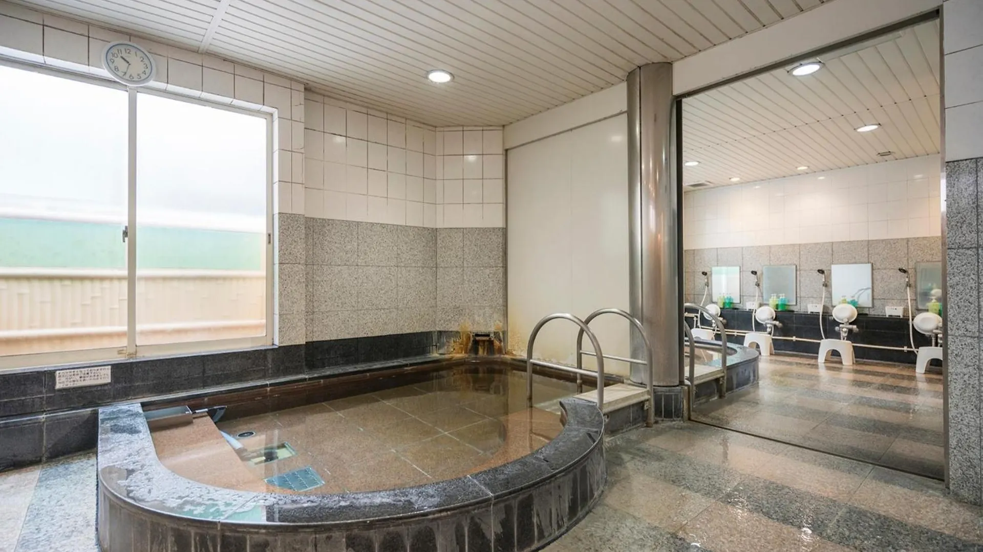 Minami Fukuoka Green Hotel - Vacation Stay 42017V יפן