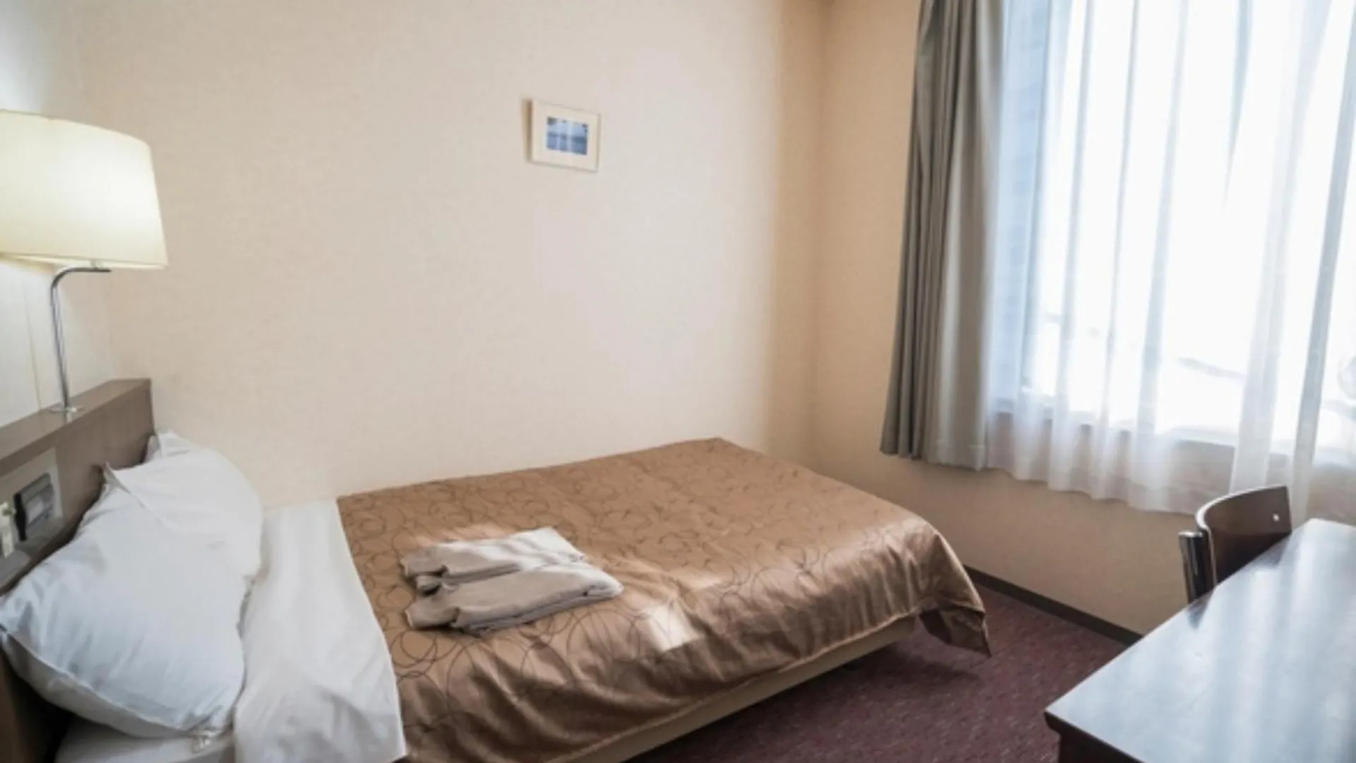 Minami Fukuoka Green Hotel - Vacation Stay 42017V יפן