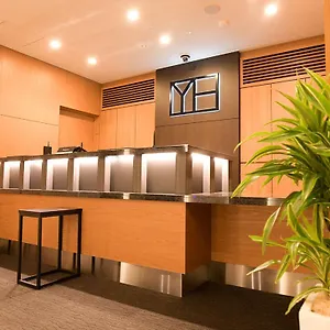  Hotel Style Hakata