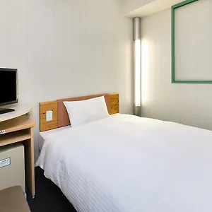 R&b Hakata Ekimae 1 - Vacation 40719v 福岡市